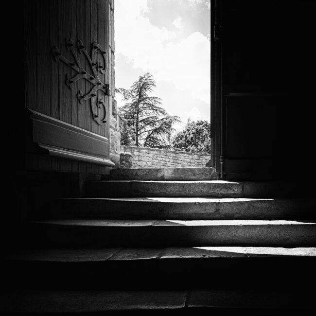 Understanding Depression & Mental Health Symptoms