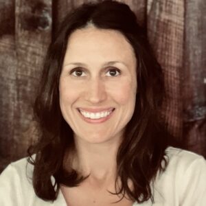 Bianca Klein-Breteler | Integrative Counseling at R62