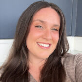 Avery Gaul - Rule 62 Therapy - Teletherapy for Mental Health Counseling in Virginia and Colorado