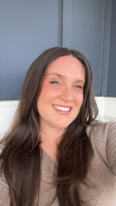 Avery Gaul - Rule 62 Therapy - Teletherapy for Mental Health Counseling in Virginia and Colorado