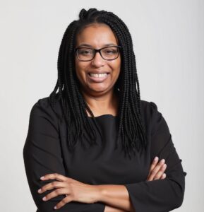 Stacy Courtney | Counseling for Anxiety & Life Changes