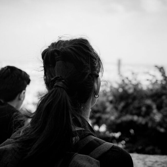 Family Support