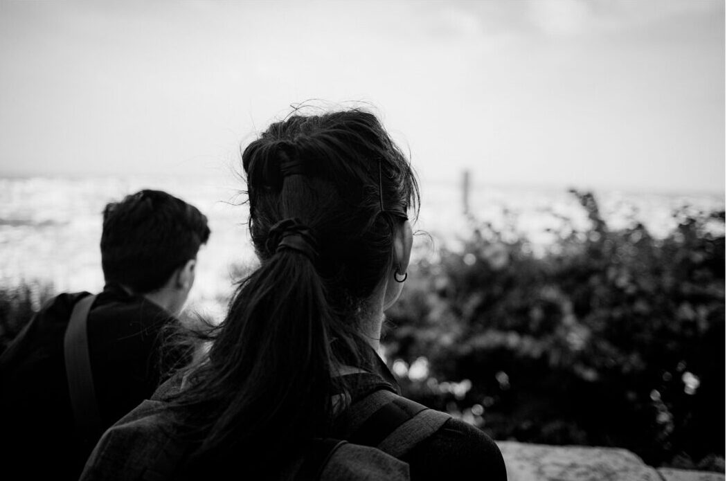 Family Support