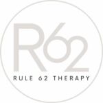 Rule 62 Therapy